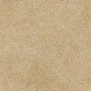 Gạch lát nền Viglacera 60x60 UM6602-8802