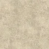 Gạch lát nền Viglacera 60x60 UM6604