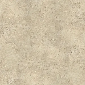 Gạch lát nền Viglacera 60x60 UM6604
