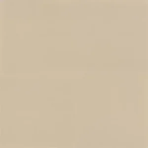 Gạch lát nền Viglacera 60x60 UTS-606