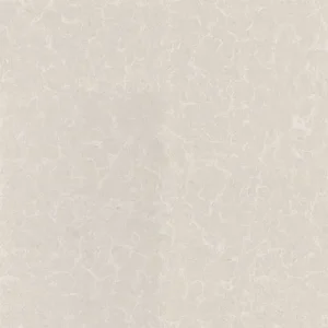 Gạch lát nền Viglacera 60x60 UTS-608
