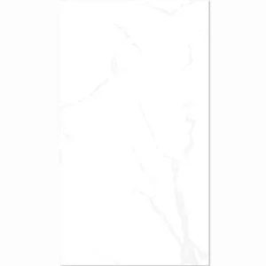 Gạch ốp lát 30x60 KIS V60327_PA