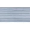 Gạch ốp tường 30x60 TTC Ceramic VB36504