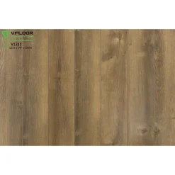 Vfloor V1211