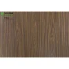 Vfloor V1212