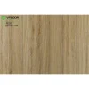 Vfloor V1202
