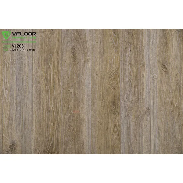 Vfloor V1203
