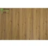 Vfloor V1205