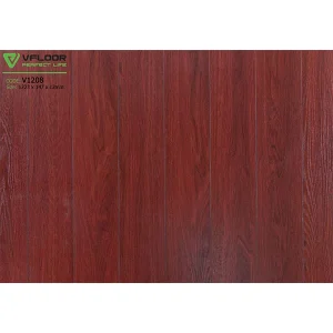 Vfloor V1208