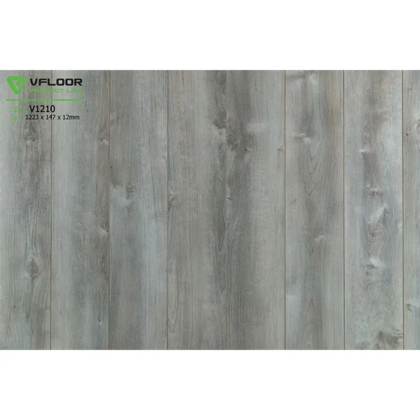 Vfloor V1210