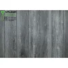 VFloor-V402