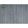 Vfloor V601