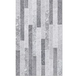Gạch ốp lát 30x60 KIS VH60301A