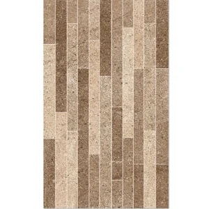 Gạch ốp lát 30x60 KIS VH60301B