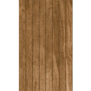 Gạch ốp lát 30x60 KIS VH60302B