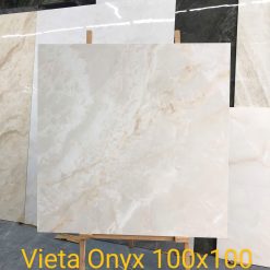 Gạch Ốp Lát 100x100cm Ấn Độ CORTECCIA