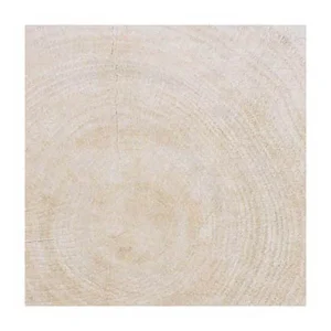 Gạch lát nền 30x30 Vietceramics 30ABO