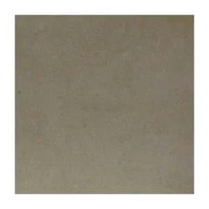 Gạch lát nền 30x30 Vietceramics 30E04
