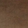 Gạch lát nền 30x30 Vietceramics 30E051