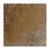 Gạch lát nền 30x30 Vietceramics 30RA-1