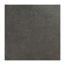 Gạch lát nền 30x30 Vietceramics 30SN08