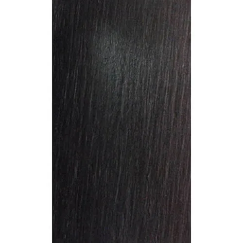 Gạch ốp tường 30x60 Vietceramics 36R63