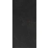 Gạch ốp tường 30x60 Vietceramics 36SR5017DL