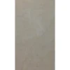 Gạch ốp tường 30x60 Vietceramics 36Y03