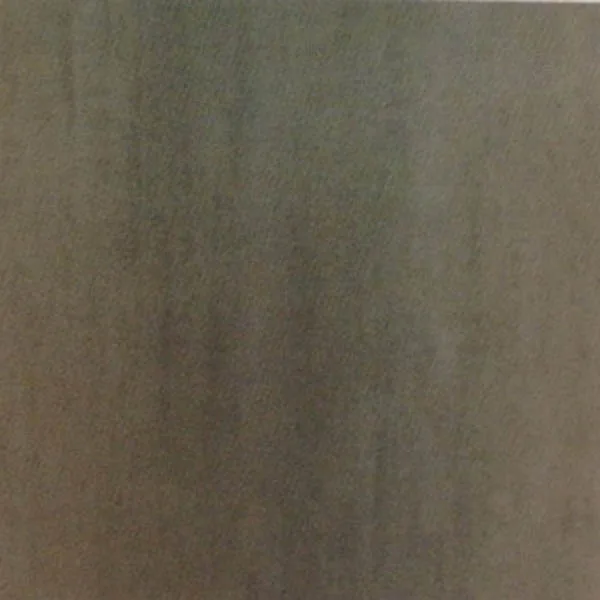 Gạch lát nền 60x60 Vietceramics 60YR109G