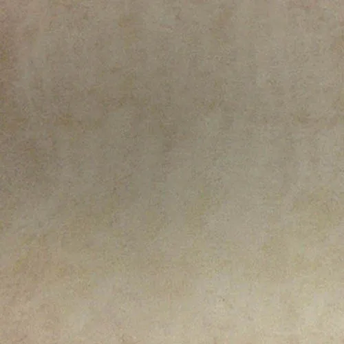 Gạch lát nền 60x60 Vietceramics 60YR5003A
