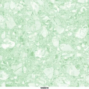 Gạch lát nền 50x50 Toko Ceramic VIS-5019