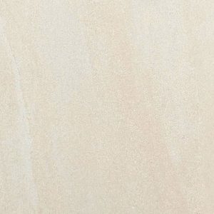 Gạch Ốp Lát Việt Ý 80x80 VNA3M66001