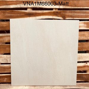 Gạch Ốp Lát Việt Ý 60x60 VNA1M66003