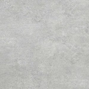 Gạch Ốp Lát Việt Ý 60x60 VNA3M66004