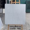Gạch Ốp Lát Việt Ý 80x80 VNA3-M88105