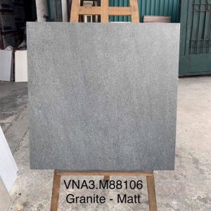 Gạch Ốp Lát Việt Ý 80x80 VNA3-M88106