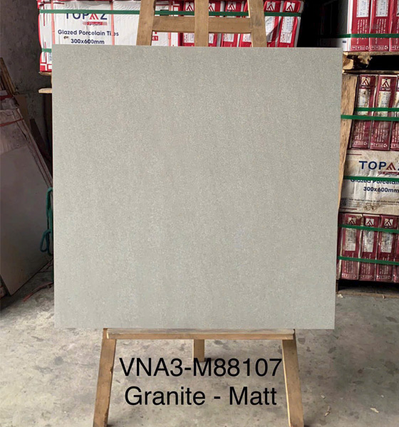 Gạch Ốp Lát Việt Ý 80x80 VNA3-M88107