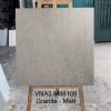 Gạch Ốp Lát Việt Ý 80x80 VNA3-M88108
