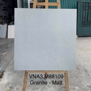 Gạch Ốp Lát Việt Ý 80x80 VNA3-M88109