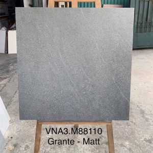 Gạch Ốp Lát Việt Ý 80x80 VNA3-M88110
