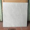 Gạch Ốp Lát Việt Ý 60x60 VY66001