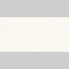 Gạch ốp tường 30x60 TTC Ceramic WB36035