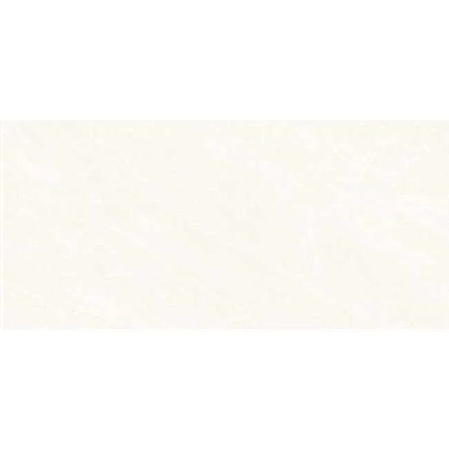 Gạch ốp tường 30x60 TTC Ceramic WB36051