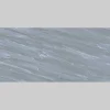 Gạch ốp tường 30x60 TTC Ceramic WB36066