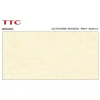 Gạch ốp tường 40x80 TTC Ceramic WB48003