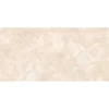 Gạch ốp tường 40x80 TTC Ceramic WB48006