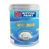 Sơn chống thấm Nippon WP 200
