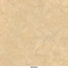 Gạch lát nền 60x60 Toko Ceramic XD-AHT-6521