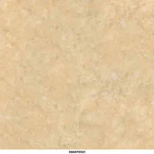 Gạch lát nền 60x60 Toko Ceramic XD-AHT-6521