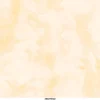 Gạch lát nền 60x60 Toko Ceramic XD-AHT-6522